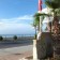 Acropol Beach Hotel